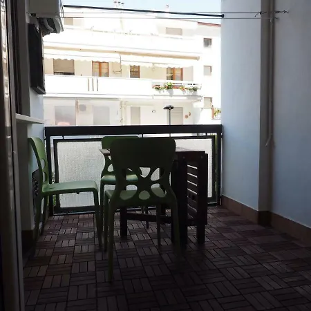 La Casa Sul Mare