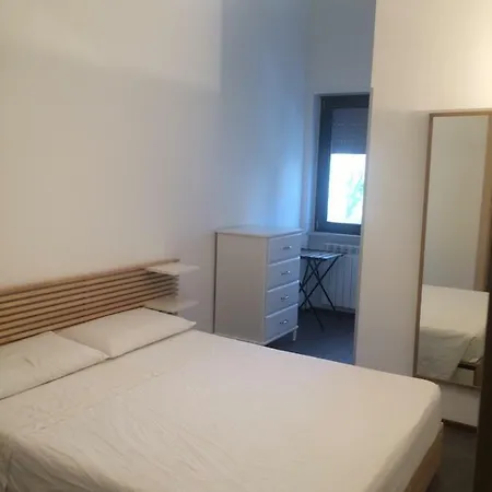 La Casa Sul Mare