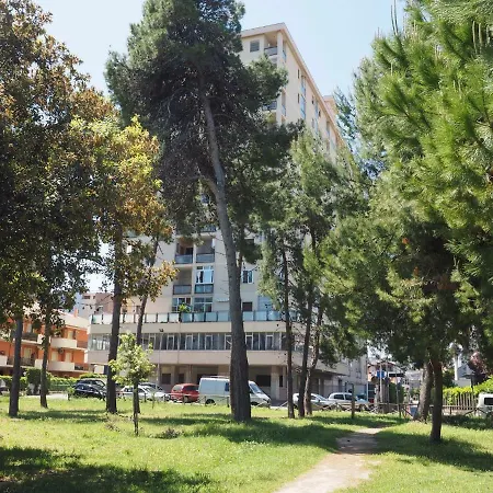 La Casa Sul Mare *